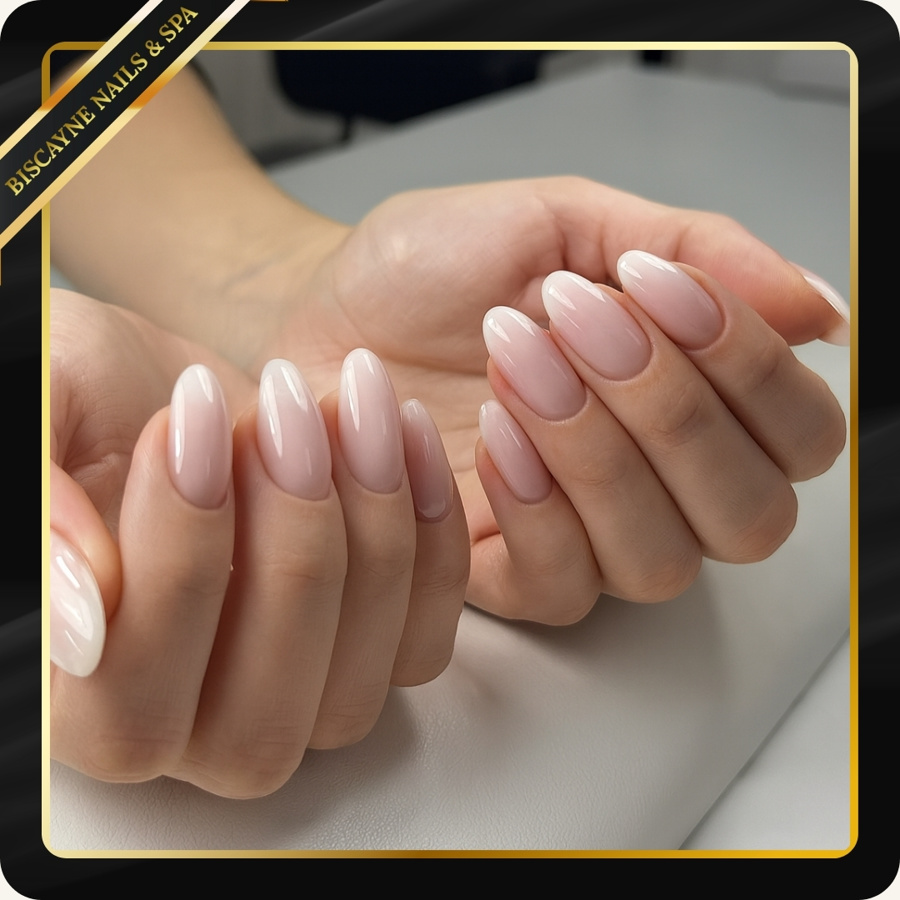Best Nail Salon in Aventura, FL 33160 | Biscayne Nails & Spa North Miami Beach